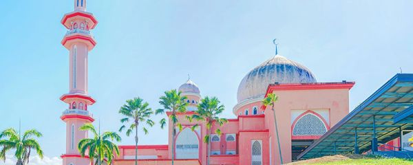 肉孜节是什么节日 肉孜节的由来