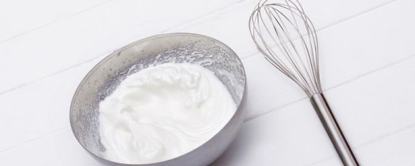 动物奶油是什么做的 动物奶油能放冷冻吗