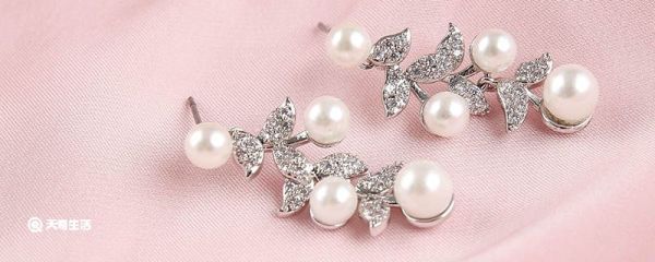 锆石是什么 怎样快速分辨锆石和钻石