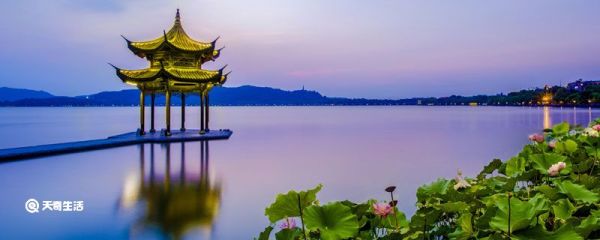 成都三圣乡属于哪个区 成都三圣乡是哪个区