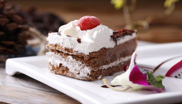 动物奶油是什么做的 动物奶油能放冷冻吗