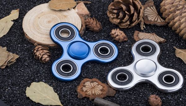 钛钢会变色吗 钛钢会不会变色