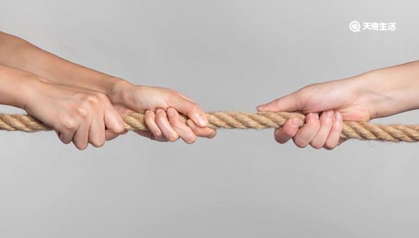 哪项比赛是往后跑的 什么项目是往后跑的