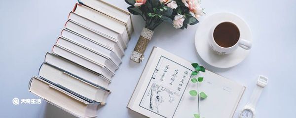 赋能的五个基本步骤 赋能的五个基本步骤是什么