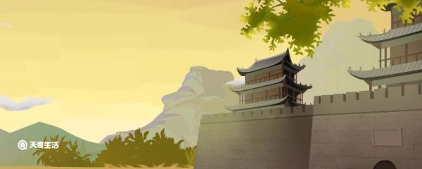 晋察冀是哪三省的简称 晋察冀是哪三个省的简称