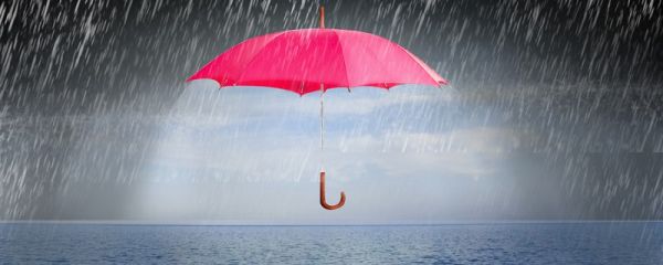 大雨时节的物候特征 大雨时节的物候特征有哪些