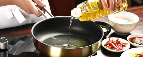 新的不粘锅怎么养锅 新的不粘锅如何养锅