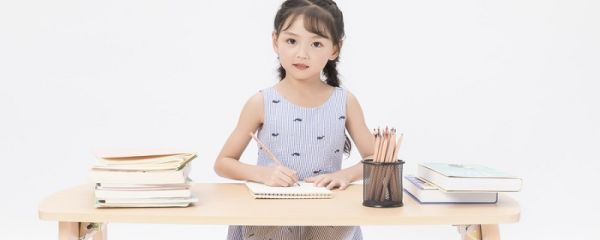 iq测试题国际标准30道 iq测试题国际题型