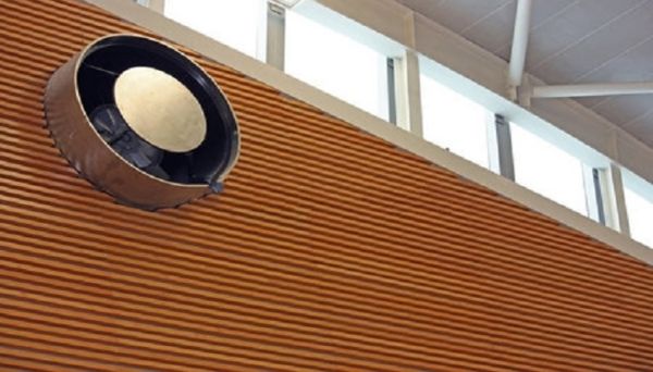 厨房排气扇安装mdash厨房里为什么要安装排气扇 厨房排气扇安装mdash厨房里怎样安装排气扇