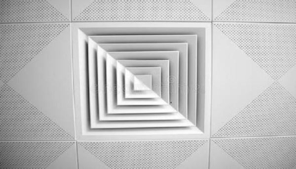 厨房排气扇安装mdash厨房里为什么要安装排气扇 厨房排气扇安装mdash厨房里怎样安装排气扇