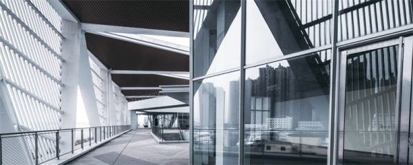 玻璃的种类 玻璃介绍