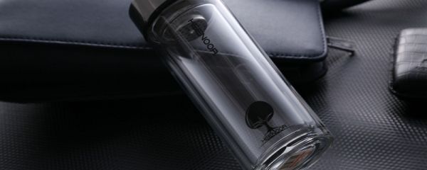 保温杯上的字如何去除 保温杯上的字怎么去掉