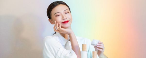 祛斑的护肤品什么牌子的好 什么护肤品祛斑效果最好
