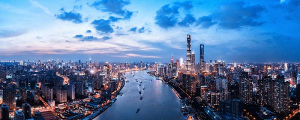 上海南是指哪个火车站 上海南站在哪个区