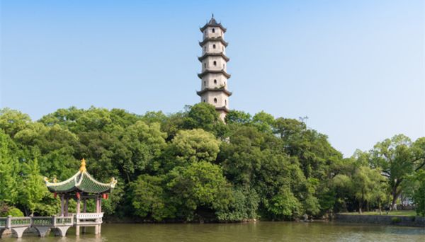 温州站和温州南站区别 温州站和温州南站的区别是什么