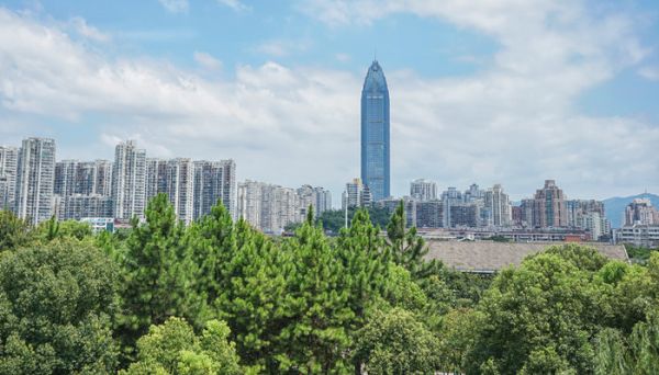 温州站和温州南站区别 温州站和温州南站的区别是什么