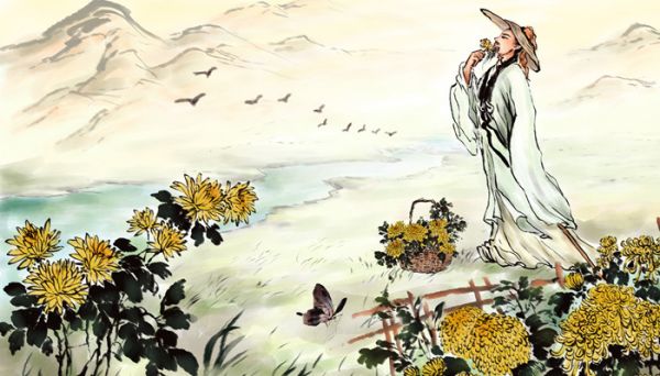 汗颜是什么意思  汗颜是指什么意思