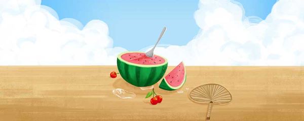 立夏节气特点 立夏节气有什么特点