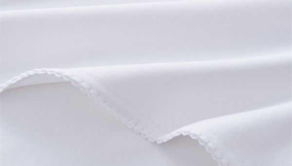 莱卡面料是什么材质 莱卡面料是什么成分