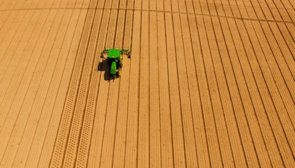 一坪是多少平米 一坪是多少平方