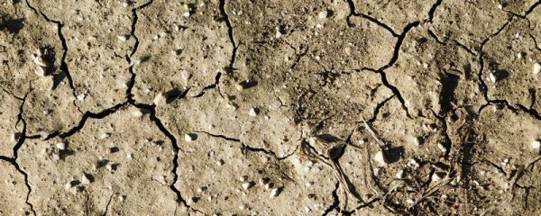 一坪是多少平米 一坪是多少平方