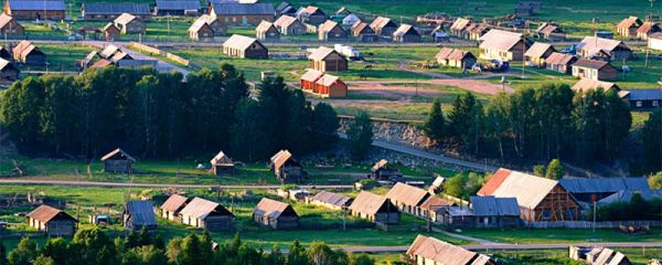 新疆少数民族有哪些 新疆少数民族有什么