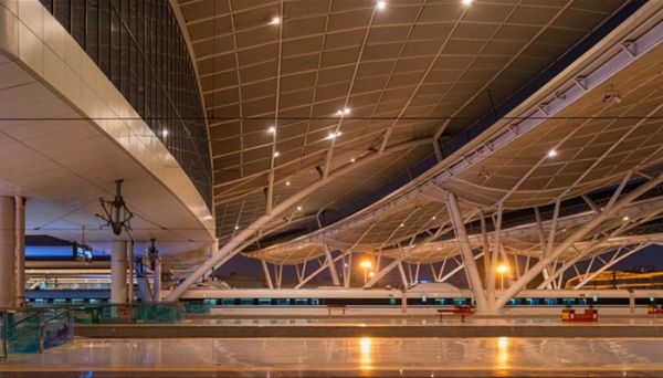 峨眉山站和峨眉站的区别 峨眉站和峨眉山站有什么区别