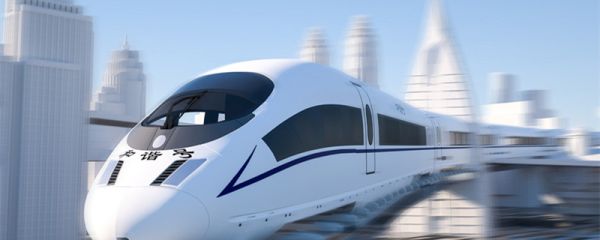 峨眉山站和峨眉站的区别 峨眉站和峨眉山站有什么区别