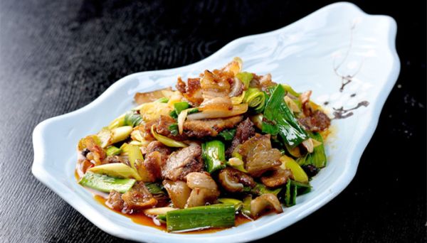 山西传统名吃有哪些 山西的名吃有什么