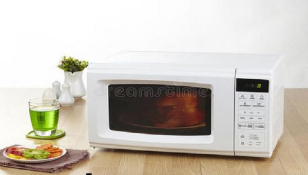 格兰仕微波炉不加热怎么办解决方法介绍 格兰仕微波炉不加热怎样解决方法介绍