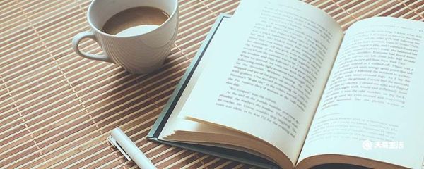 拉马是什么工具 拉马指什么工具