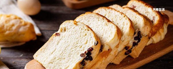 面包上面涂的酱叫什么 面包上面涂的酱是什么