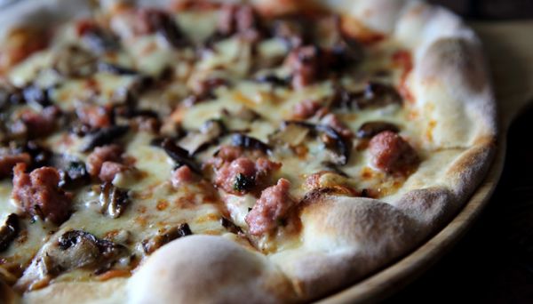 山西传统名吃有哪些 山西的名吃有什么