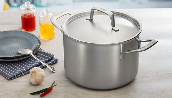 不锈钢上的标签怎么去掉 不锈钢上的标签如何去掉