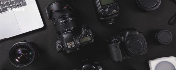 偏振镜的使用 如何使用偏振镜