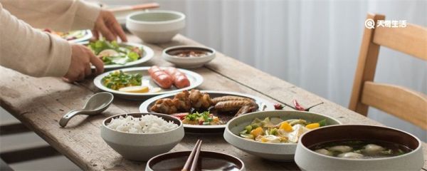 节约粮食的方法 节约粮食的方法有哪些