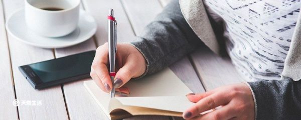 经销商和代理商的区别 经销商和代理商有什么不同