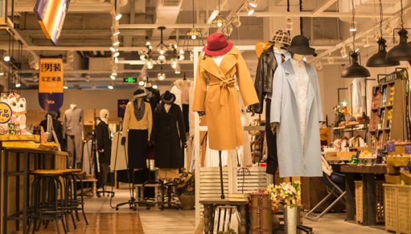 对女人尊贵称呼 女性尊贵的称呼