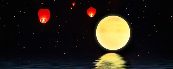 孔明灯是利用的什么原理制成的 孔明灯是利用了什么原理制成的