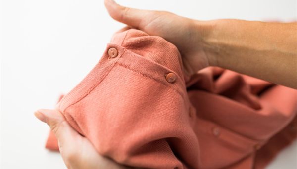 羊毛衫缩水了怎么解决 羊毛衫缩水了该怎么办