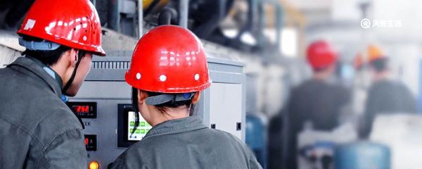 epc项目什么意思 epc项目的意思