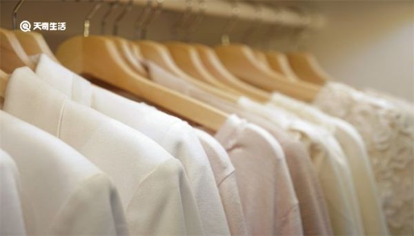 安全裤里面需要穿内裤吗 安全裤里面要穿内裤吗