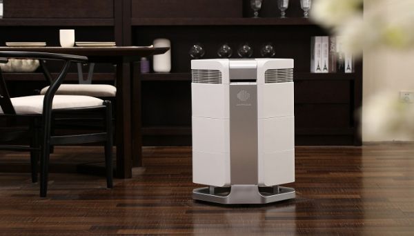 空气净化器的作用是什么 空气净化器的作用有哪些