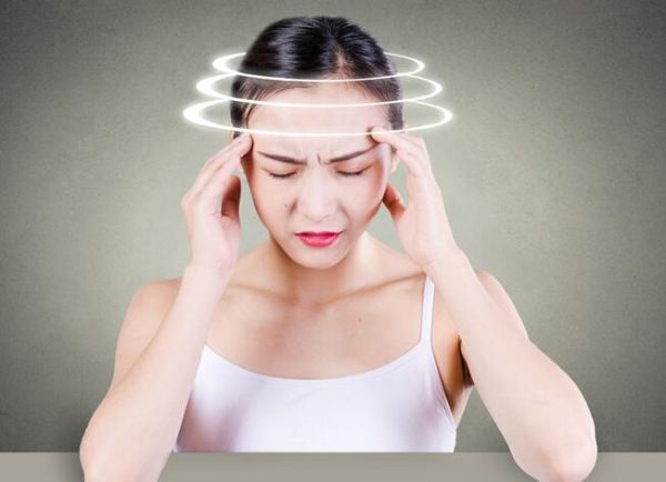 水银中毒有什么症状 怎么判断水银中毒