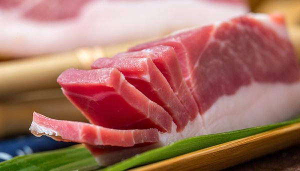 梅花骨是哪里的骨头 梅花骨是指哪里