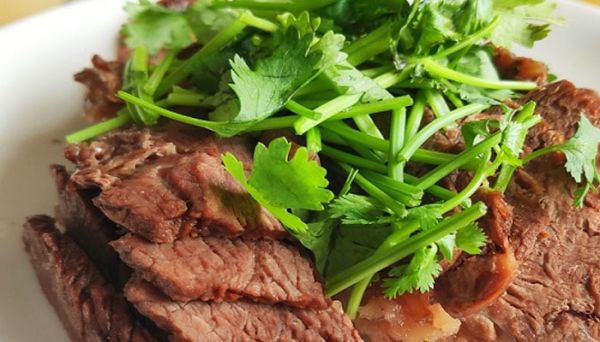 买的熟驴肉怎么保存 买的熟驴肉如何保存