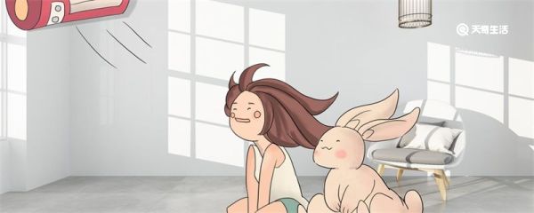 空调睡眠模式什么意思 空调睡眠模式是什么模式