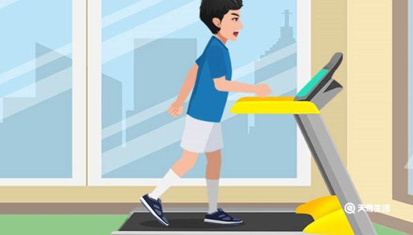 千卡和大卡的区别 千卡和大卡的区别是什么