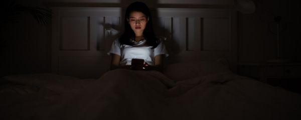 家里突然停电 没有跳闸怎么回事 家里突然停电是什么原因