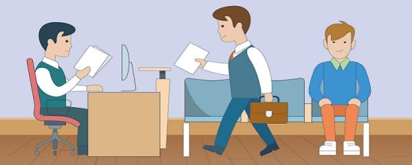 户口本改户主,户主委托书怎么写 户口本改户主,户主委托书怎么写的